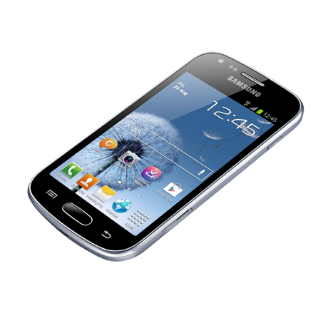 samsung-galaxy-trend-gt7560_polozeni.png